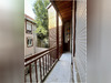 Ma-Cabane - Vente Appartement TOULOUSE, 62 m²