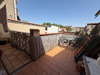 Ma-Cabane - Vente Appartement TOULOUSE, 92 m²
