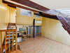 Ma-Cabane - Vente Appartement TOULOUSE, 97 m²