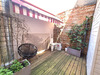 Ma-Cabane - Vente Appartement TOULOUSE, 53 m²