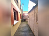 Ma-Cabane - Vente Appartement TOULOUSE, 53 m²