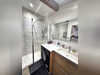 Ma-Cabane - Vente Appartement TOULOUSE, 53 m²