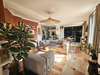 Ma-Cabane - Vente Appartement TOULOUSE, 93 m²