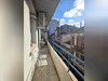 Ma-Cabane - Vente Appartement TOULOUSE, 93 m²