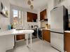 Ma-Cabane - Vente Appartement TOULOUSE, 93 m²