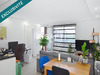 Ma-Cabane - Vente Appartement Toulouse, 48 m²