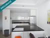 Ma-Cabane - Vente Appartement Toulouse, 48 m²
