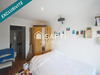 Ma-Cabane - Vente Appartement Toulouse, 48 m²