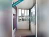 Ma-Cabane - Vente Appartement Toulouse, 48 m²