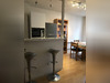 Ma-Cabane - Vente Appartement Toulouse, 56 m²