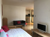 Ma-Cabane - Vente Appartement Toulouse, 56 m²
