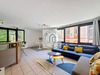 Ma-Cabane - Vente Appartement Toulouse, 56 m²