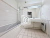 Ma-Cabane - Vente Appartement Toulouse, 56 m²
