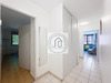 Ma-Cabane - Vente Appartement Toulouse, 56 m²