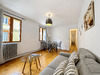 Ma-Cabane - Vente Appartement TOULOUSE, 49 m²