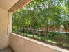 Ma-Cabane - Vente Appartement Toulouse, 90 m²
