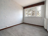 Ma-Cabane - Vente Appartement Toulouse, 90 m²