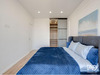 Ma-Cabane - Vente Appartement Toulouse, 36 m²
