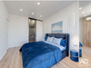 Ma-Cabane - Vente Appartement Toulouse, 36 m²