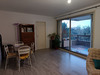 Ma-Cabane - Vente Appartement TOULOUSE, 70 m²