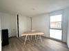 Ma-Cabane - Vente Appartement TOULOUSE, 62 m²