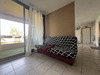 Ma-Cabane - Vente Appartement Toulouse, 73 m²