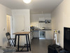 Ma-Cabane - Vente Appartement Toulouse, 57 m²