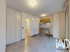 Ma-Cabane - Vente Appartement Toulouse, 54 m²
