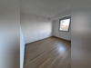 Ma-Cabane - Vente Appartement TOULOUSE, 74 m²