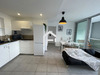 Ma-Cabane - Vente Appartement TOULOUSE, 70 m²