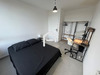 Ma-Cabane - Vente Appartement TOULOUSE, 70 m²