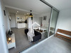 Ma-Cabane - Vente Appartement TOULOUSE, 70 m²