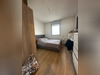 Ma-Cabane - Vente Appartement TOULOUSE, 64 m²