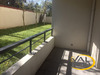 Ma-Cabane - Vente Appartement Toulouse, 58 m²