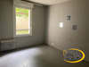 Ma-Cabane - Vente Appartement Toulouse, 58 m²