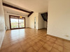 Ma-Cabane - Vente Appartement TOULOUSE, 46 m²