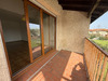 Ma-Cabane - Vente Appartement TOULOUSE, 46 m²