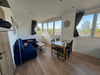 Ma-Cabane - Vente Appartement TOULOUSE, 33 m²