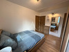 Ma-Cabane - Vente Appartement TOULOUSE, 33 m²