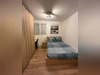 Ma-Cabane - Vente Appartement TOULOUSE, 33 m²