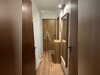 Ma-Cabane - Vente Appartement TOULOUSE, 33 m²