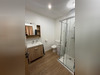 Ma-Cabane - Vente Appartement TOULOUSE, 33 m²