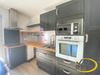 Ma-Cabane - Vente Appartement Toulouse, 92 m²