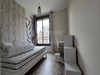Ma-Cabane - Vente Appartement TOULOUSE, 61 m²