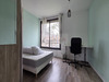 Ma-Cabane - Vente Appartement TOULOUSE, 61 m²