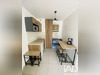 Ma-Cabane - Vente Appartement Toulouse, 39 m²