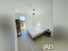 Ma-Cabane - Vente Appartement Toulouse, 39 m²