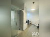 Ma-Cabane - Vente Appartement Toulouse, 39 m²