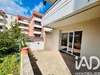Ma-Cabane - Vente Appartement Toulouse, 60 m²