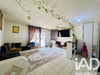 Ma-Cabane - Vente Appartement Toulouse, 60 m²